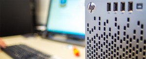 Service - MicroPLAN ms-datensysteme GmbH